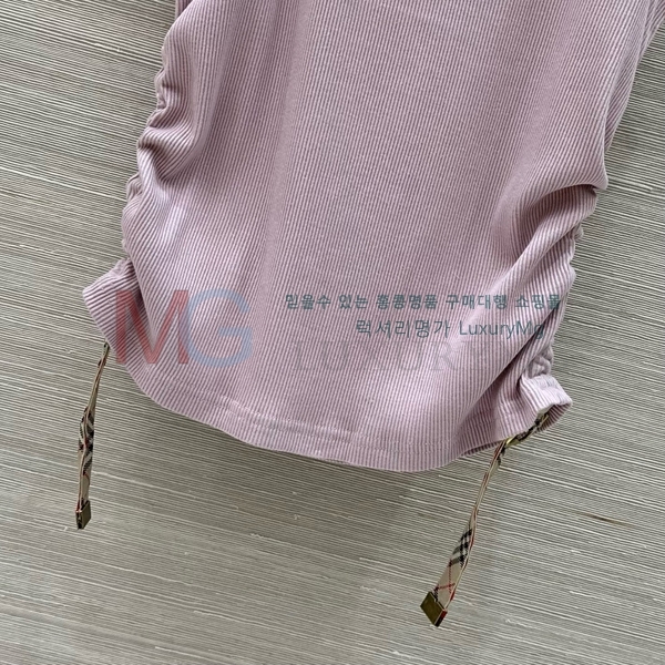   μҸ BU498754-1