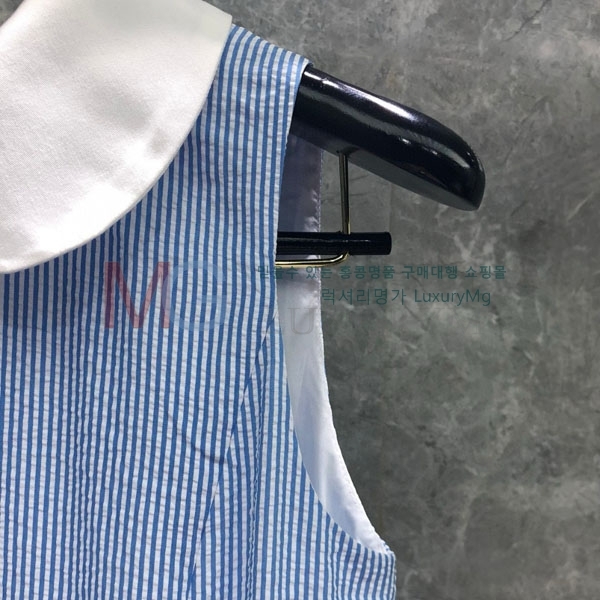   ǽ TB078956