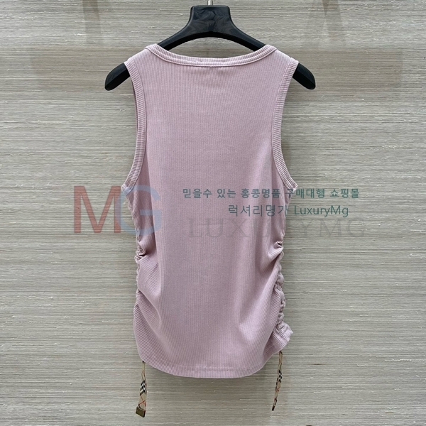   μҸ BU498754-1
