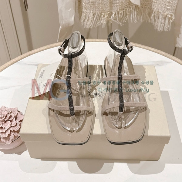 ڷ ġڸ   BC123872-1
