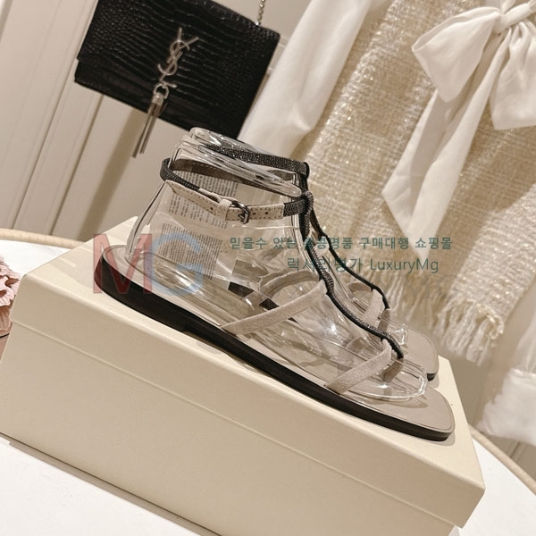 ڷ ġڸ   BC123872-1