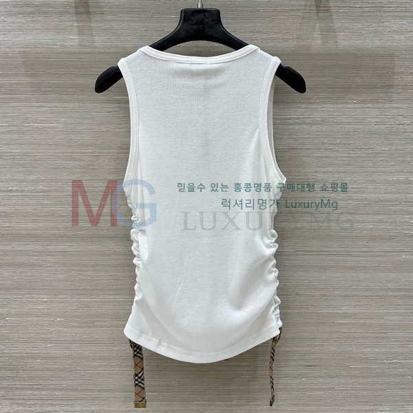   μҸ BU498754-3