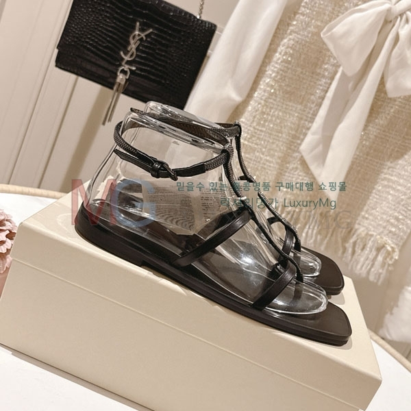 ڷ ġڸ   BC123872-2
