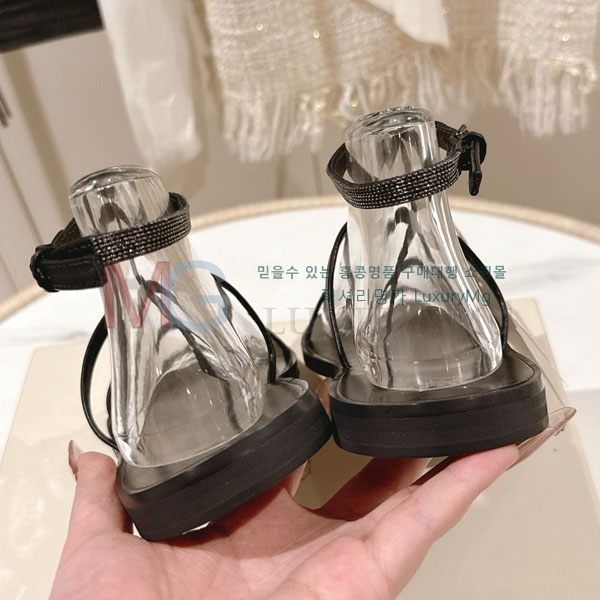 ڷ ġڸ   BC123872-2