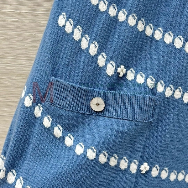  *   ǽ CHY432512-2