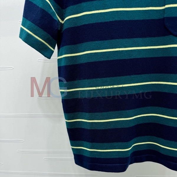  ̿̿  Ʈ MU4725606-1