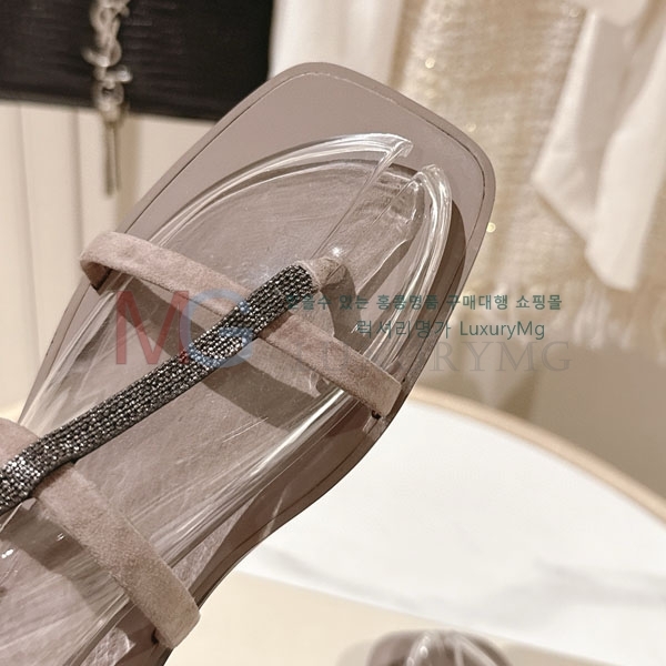 ڷ ġڸ   BC123872-3