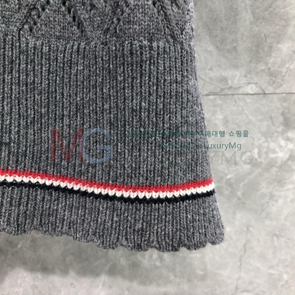   Ƽ TB078903