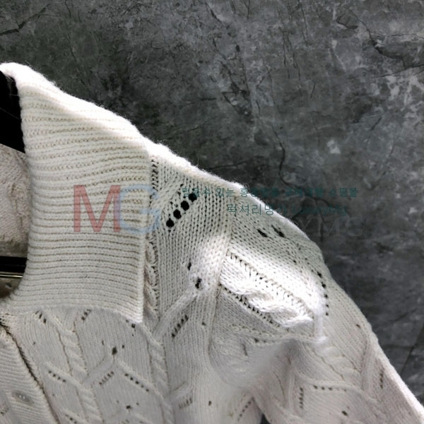   Ƽ TB078903-1