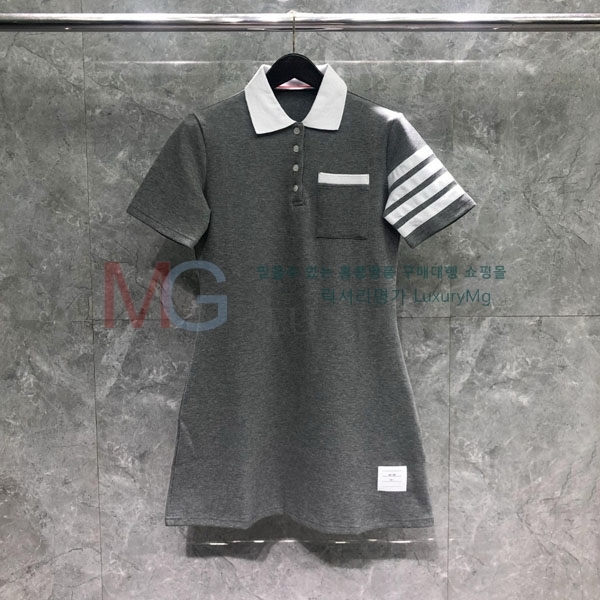   ǽ TB078957-1