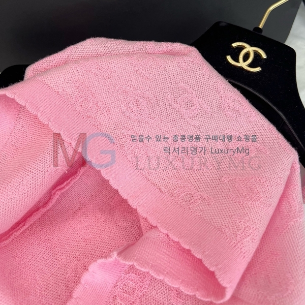  *  CRA4142522-3