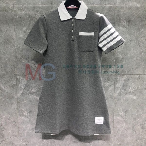   ǽ TB078957-1