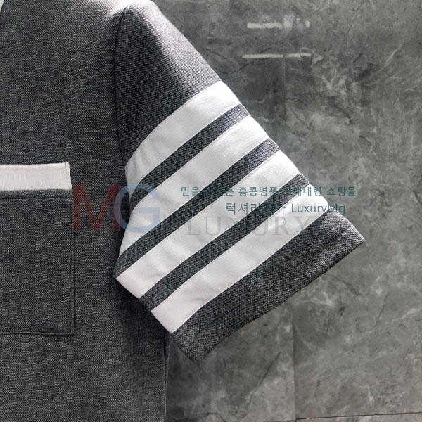   ǽ TB078957-1