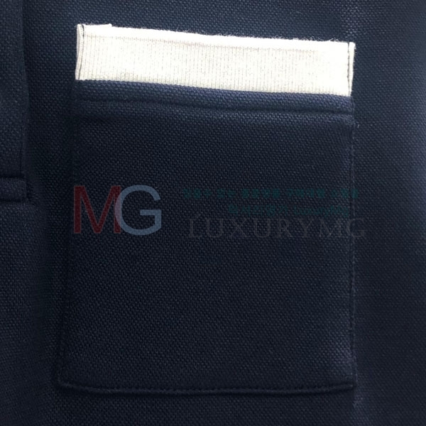   ǽ TB078957