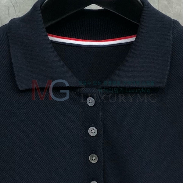   ǽ TB078958-1