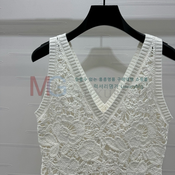   μҸ Ʈ DO465759-1