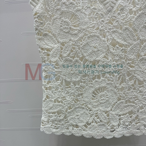   μҸ Ʈ DO465759-1