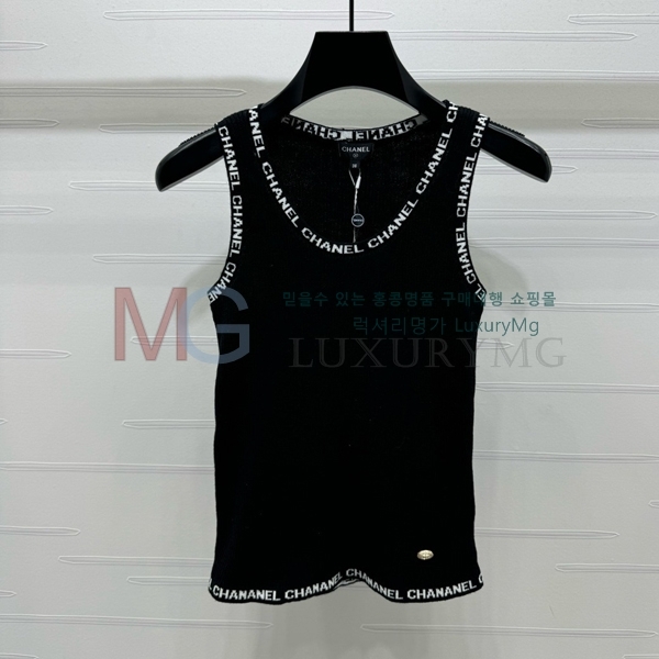 * μҸ CL25531549-1