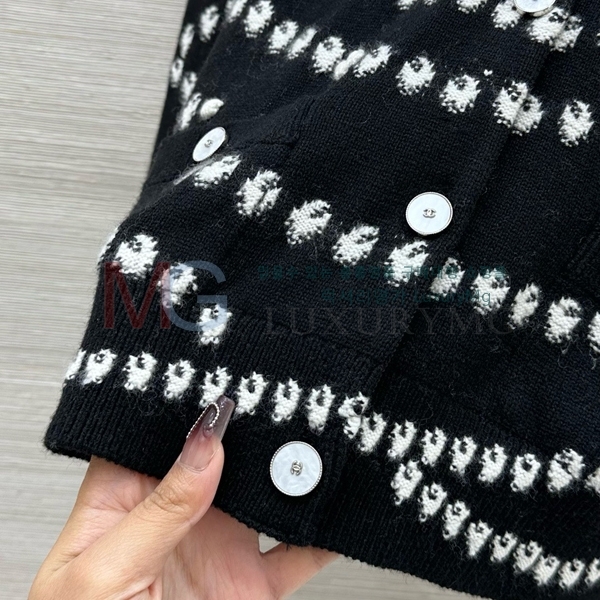  *   CHY43255-9