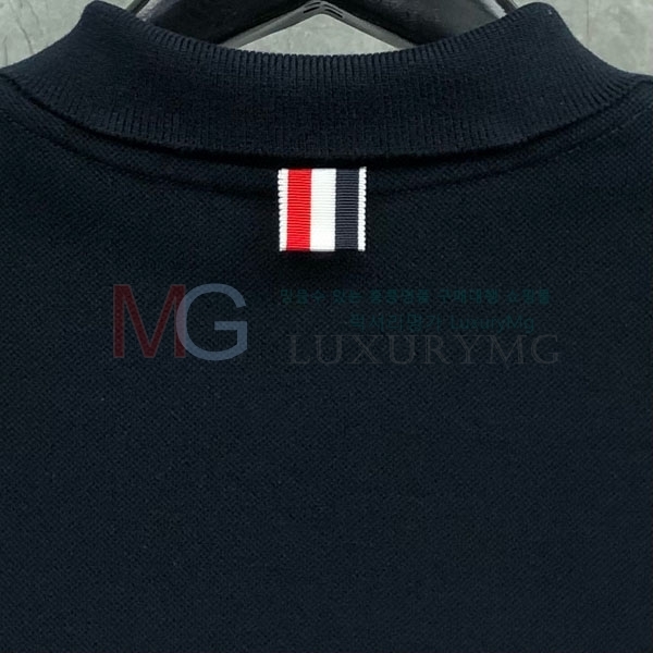   ǽ TB078958-1