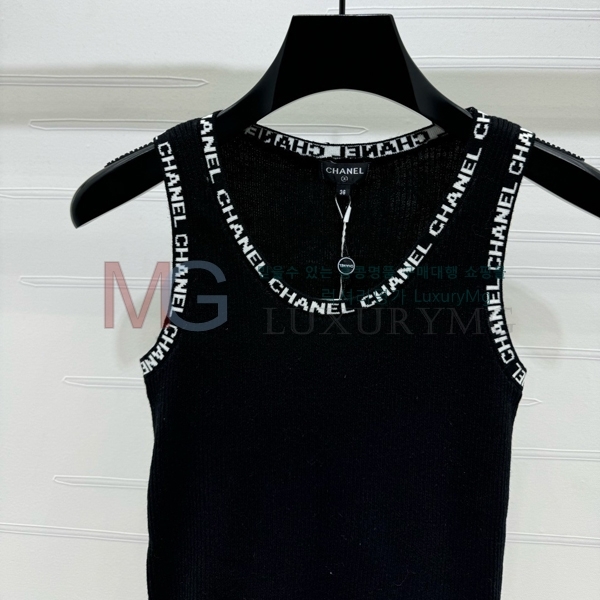  * μҸ CL25531549-1