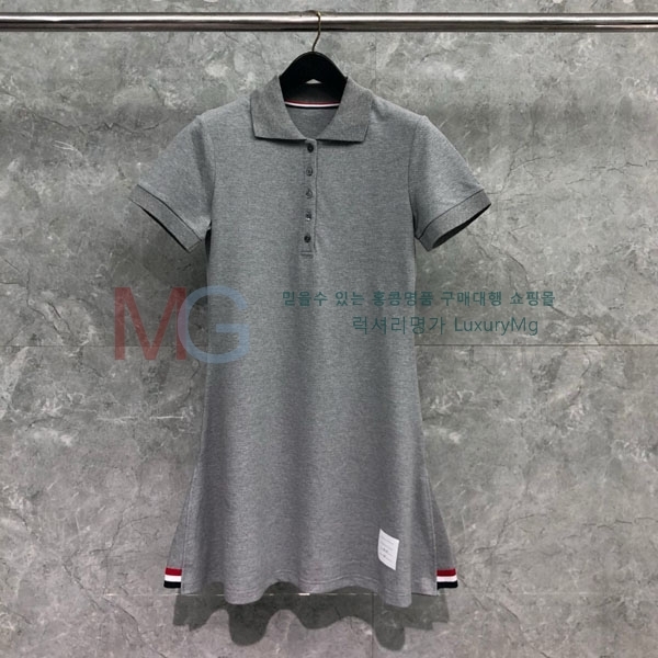   ǽ TB078958