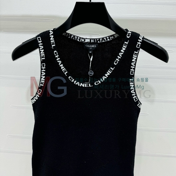  * μҸ CL25531549-1