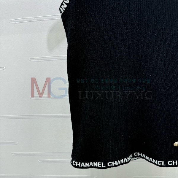  * μҸ CL25531549-1