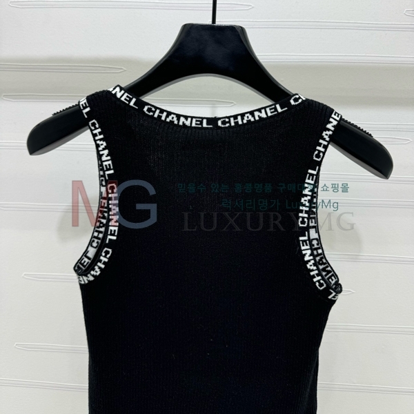  * μҸ CL25531549-1