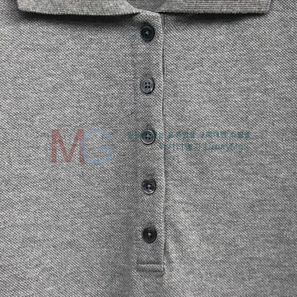   ǽ TB078958