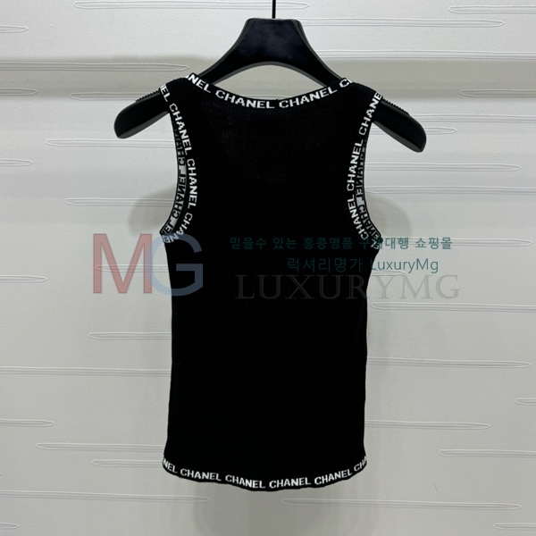  * μҸ CL25531549-1