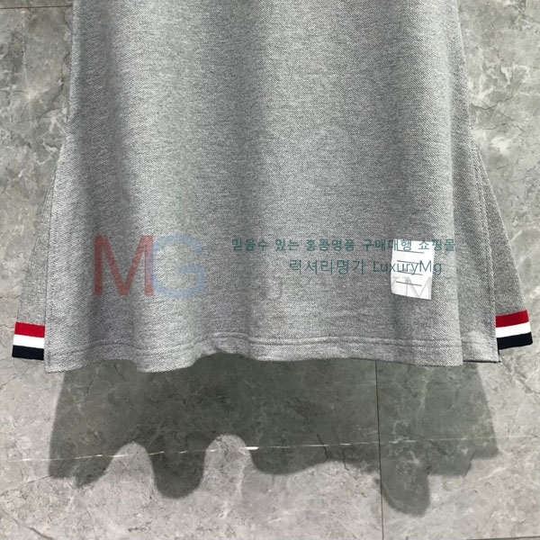   ǽ TB078958