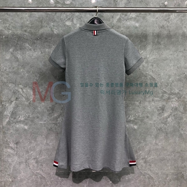   ǽ TB078958