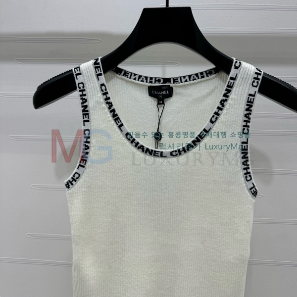  * μҸ CL25531549-2
