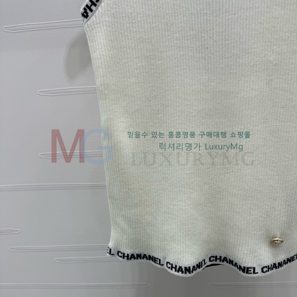  * μҸ CL25531549-2