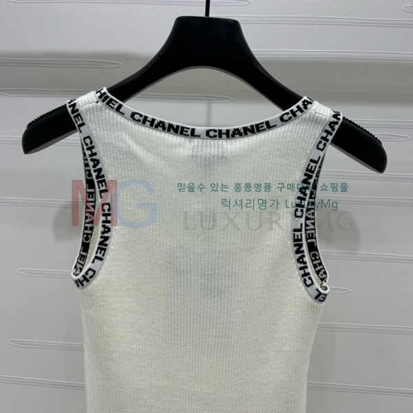  * μҸ CL25531549-2