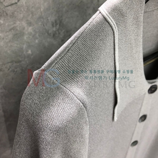   ǽ TB078959