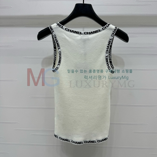  * μҸ CL25531549-2