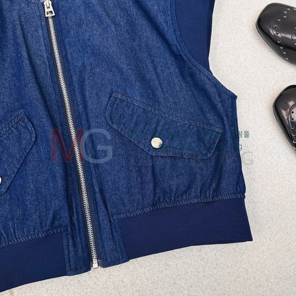   μҸ  DR442542-1
