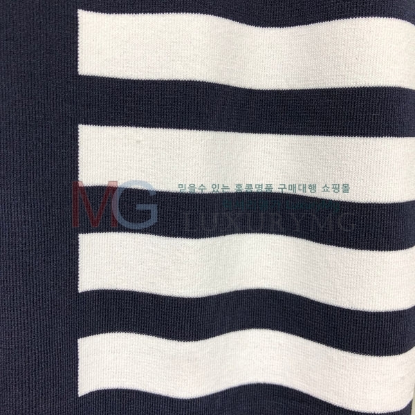   ǽ TB078959-1