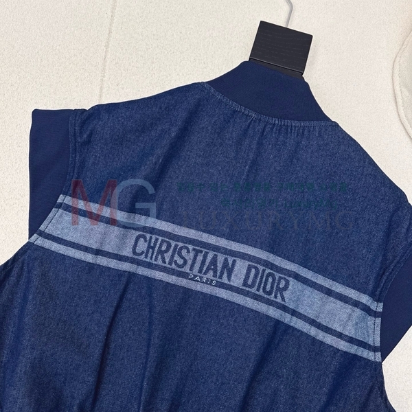   μҸ  DR442542-1