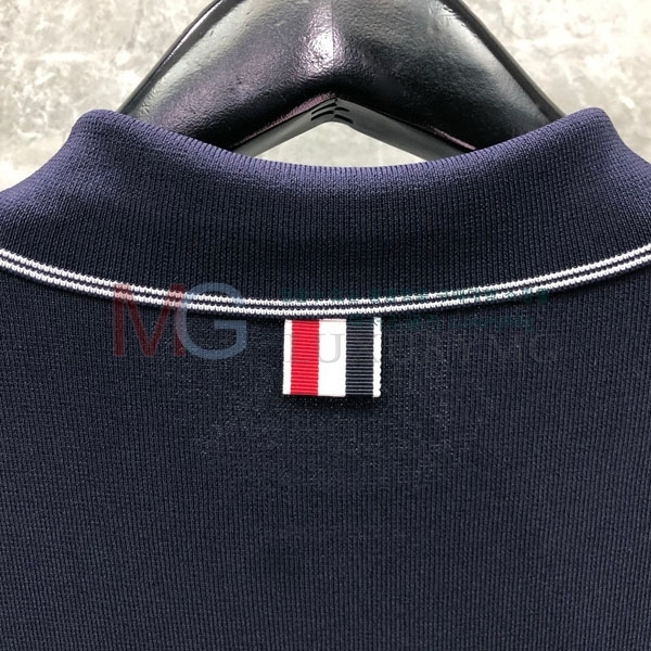   ǽ TB078959-1