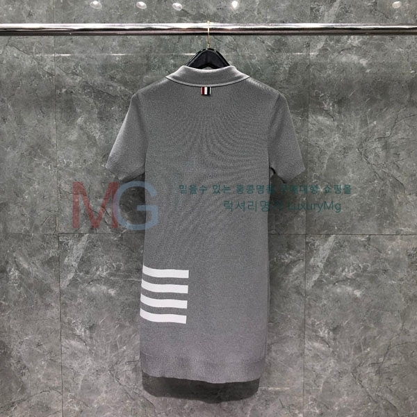   ǽ TB078959