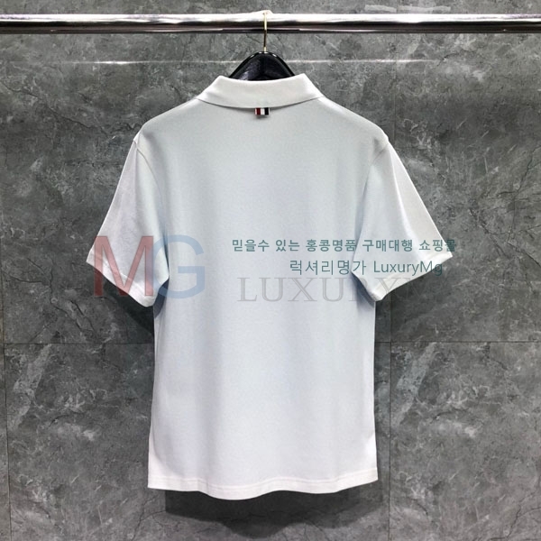  Ƽ TB078903