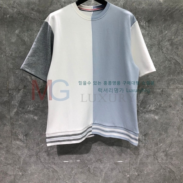  Ƽ TB022065