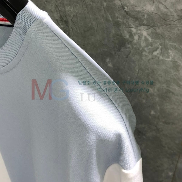  Ƽ TB022065