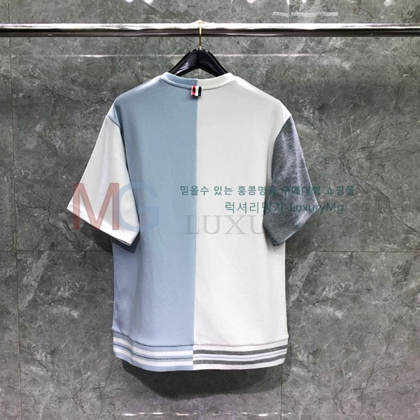  Ƽ TB022065