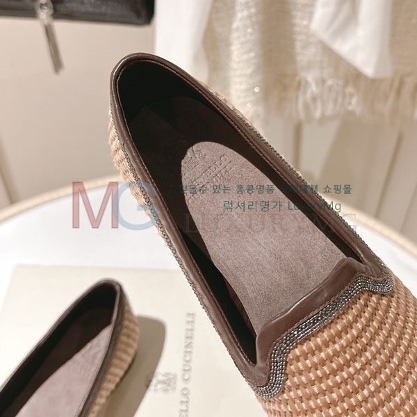 ڷ ġڸ   BC1660540