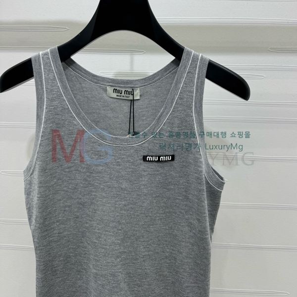  ̿̿ μҸ MM6524646-1