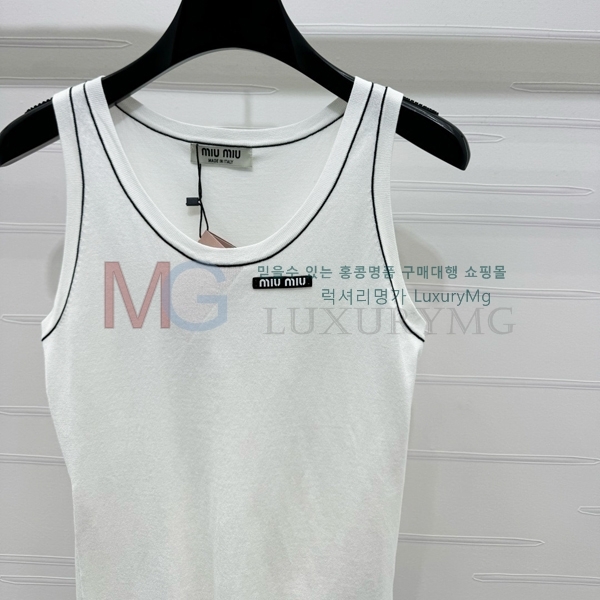  ̿̿ μҸ MM6524646-3